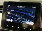 2022-renault-clio-10-tce-se-edition-small-23