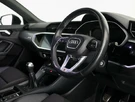 2021-audi-q3-15-35-tfsi-s-line-cod-station-wagon-small-36