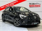 2022-renault-clio-10-tce-se-edition-small-0