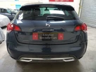 2013-citroen-ds4-20td-dstyle-small-8