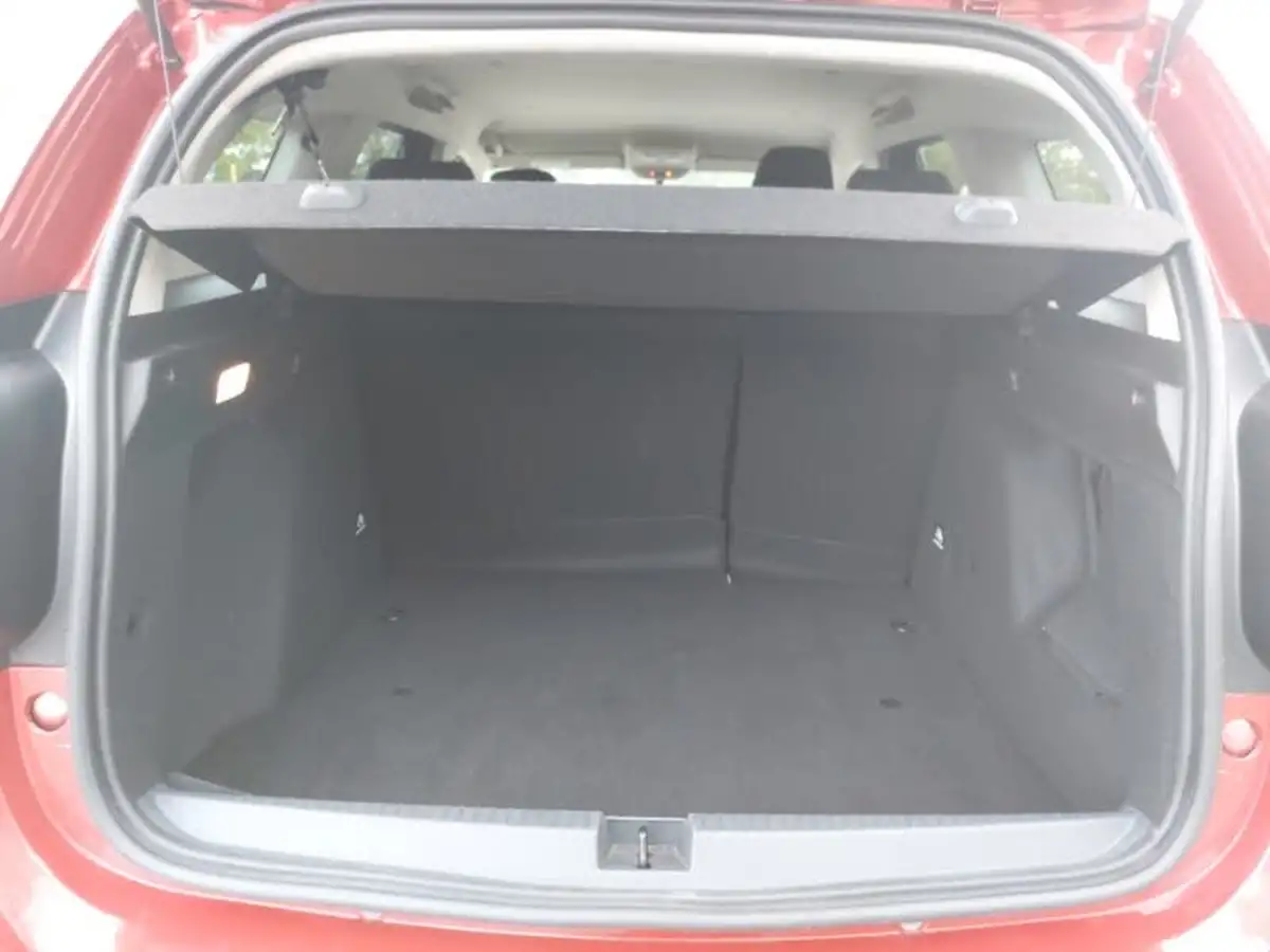 2022-dacia-duster-10-tce-comfort-90hpeu6d-4x2-window-van-big-7