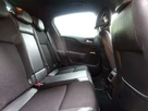 2013-citroen-ds4-20td-dstyle-small-4