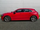 2018-mercedes-benz-a-class-15d-a180d-amg-line-116ps-ss-hatchback-5d-7g-dct-small-3
