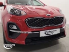 2021-kia-sportage-16crdi-2-134bhp-48v-small-46