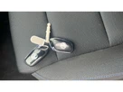2023-mg-mg4-e-se-ev-170ps-standard-small-19