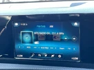 2018-mercedes-benz-a-class-15d-a180d-amg-line-116ps-ss-hatchback-5d-7g-dct-small-27