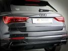 2021-audi-q3-15-35-tfsi-s-line-cod-station-wagon-small-12