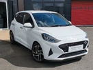 2024-hyundai-i10-10-premium-67ps-auto-small-0