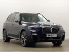 2019-bmw-x5-30td-m50d-7-seats-steptronic-small-0