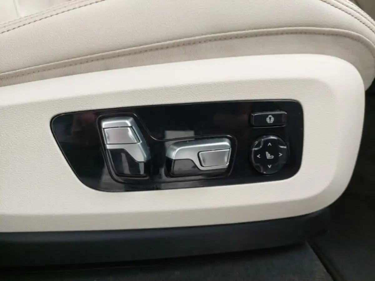 2019-bmw-x5-30td-m50d-7-seats-steptronic-big-13
