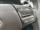 2024-hyundai-i10-10-premium-67ps-auto-small-24