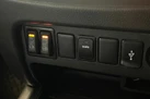 2019-mitsubishi-l200-24di-d-warrior-eu6b-small-20