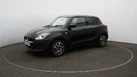 2021-suzuki-swift-12-dualjet-sz-l-small-59