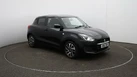 2021-suzuki-swift-12-dualjet-sz-l-small-35