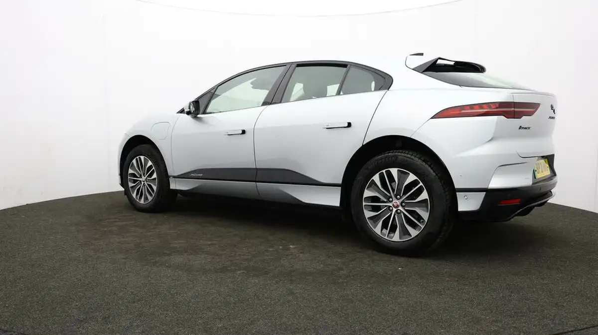 2021-jaguar-i-pace-ev400-se-big-64