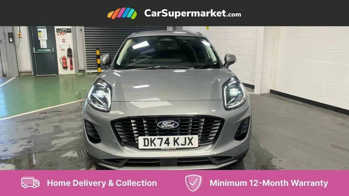 2024-ford-puma-suv-10-titanium-125ps-big-1