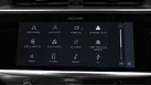 2021-jaguar-i-pace-ev400-se-small-10