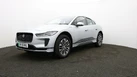 2021-jaguar-i-pace-ev400-se-small-51