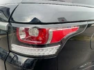 2017-land-rover-range-rover-sport-20sd4-hse-241ps-small-54