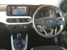 2022-hyundai-i10-12-premium-auto-small-6