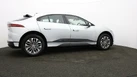2021-jaguar-i-pace-ev400-se-small-27