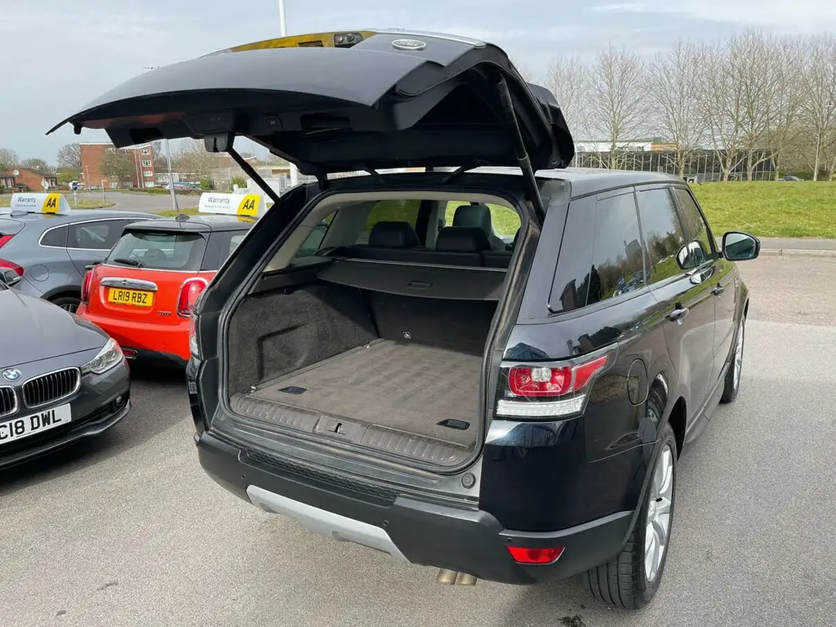 2017-land-rover-range-rover-sport-20sd4-hse-241ps-big-15