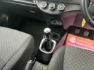 2014-toyota-yaris-133-icon-5d-small-11