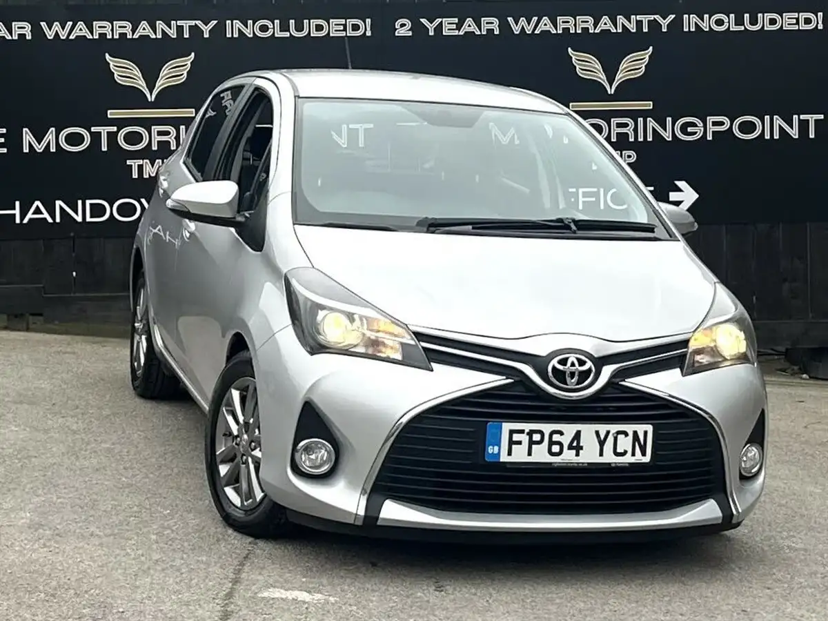 2014-toyota-yaris-133-icon-5d-big-0