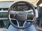 2021-land-rover-range-rover-evoque-15-p300e-r-dynamic-s-small-31