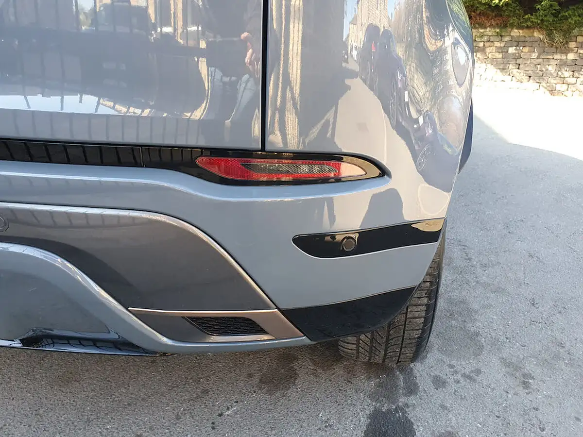 2021-land-rover-range-rover-evoque-15-p300e-r-dynamic-s-big-20