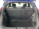 2017-nissan-juke-16-n-connecta-small-14
