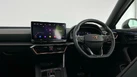 2023-cupra-formentor-15-tsi-v2-dsg-small-25