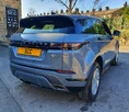 2021-land-rover-range-rover-evoque-15-p300e-r-dynamic-s-small-7