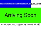 2021-jaguar-f-pace-20-p400e-r-dynamic-se-small-0