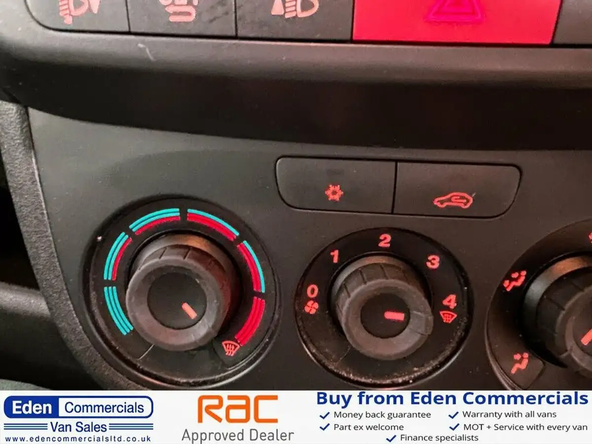2021-fiat-doblo-cargo-16td-l2h1-maxi-tecnico-120bhpeu6dt-panel-van-big-18