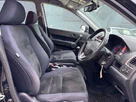 2012-honda-cr-v-22td-set-small-14
