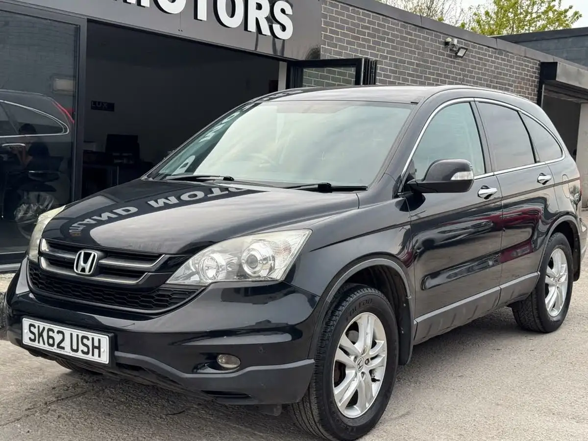 2012-honda-cr-v-22td-set-big-3