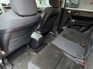 2012-honda-cr-v-22td-set-small-38