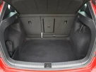 2019-seat-cupra-ateca-20-tsi-small-6