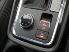 2019-seat-cupra-ateca-20-tsi-small-22