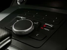 2017-audi-q5-20-tdi-quattro-s-line-190ps-tronic-small-21