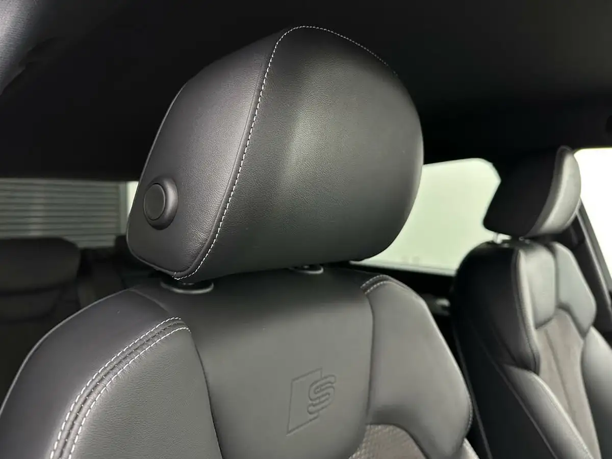 2017-audi-q5-20-tdi-quattro-s-line-190ps-tronic-big-34