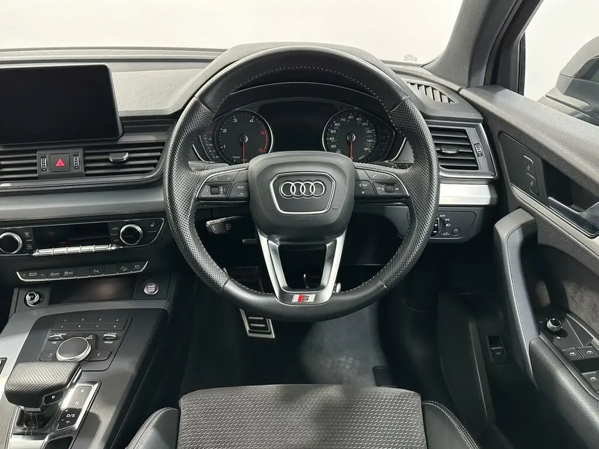 2017-audi-q5-20-tdi-quattro-s-line-190ps-tronic-big-10