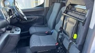 2021-citroen-berlingo-15bluehdi-1000-enterprise-130pseu6dt-e-ss-panel-eat8-auto-small-24