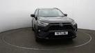 2022-toyota-rav4-25-vvt-i-black-edition-215bhp-small-35