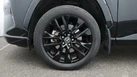 2022-toyota-rav4-25-vvt-i-black-edition-215bhp-small-18