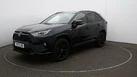 2022-toyota-rav4-25-vvt-i-black-edition-215bhp-small-63