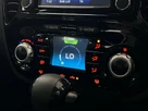 2017-nissan-juke-16-n-connecta-small-38