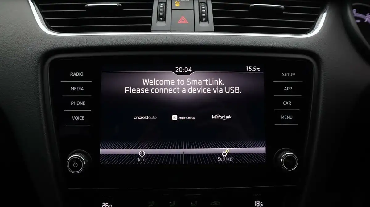 2019-skoda-octavia-10-tsi-se-estate-dsg-big-24