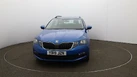 2019-skoda-octavia-10-tsi-se-estate-dsg-small-32